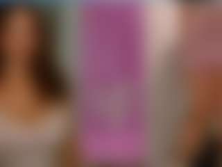 milavalentina's Live Sex Cam Show