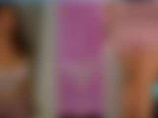 milavalentina's Live Sex Cam Show
