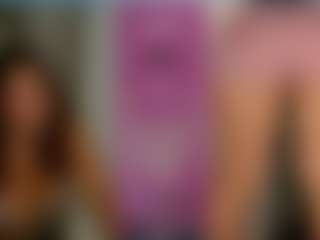 milavalentina's Live Sex Cam Show