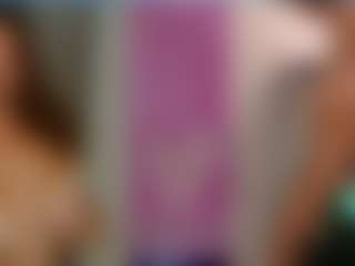 milavalentina's Live Sex Cam Show