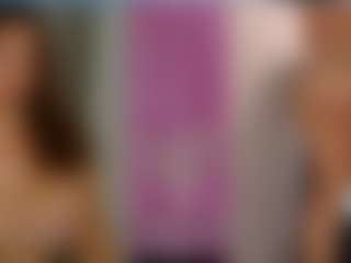 Live cam show with milavalentina - Cosplay Granny on Camsoda