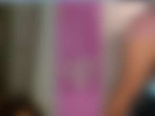milavalentina's Live Sex Cam Show