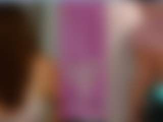 milavalentina's Live Sex Cam Show