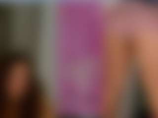 milavalentina's Live Sex Cam Show