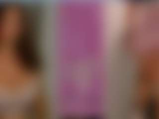 milavalentina's Live Sex Cam Show
