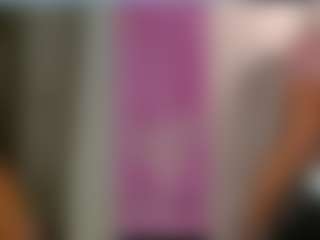 milavalentina's Live Sex Cam Show