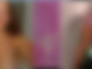 milavalentina's Live Sex Cam Show
