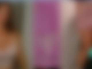 milavalentina's Live Sex Cam Show