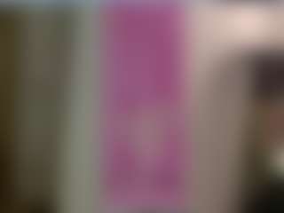 milavalentina's Live Sex Cam Show
