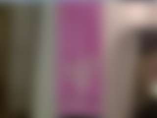 milavalentina's Live Sex Cam Show