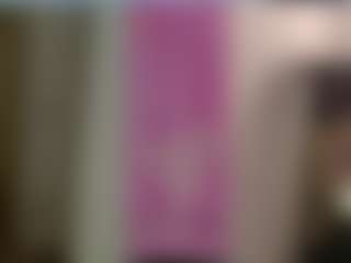 milavalentina's Live Sex Cam Show