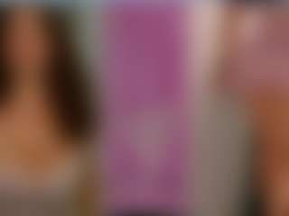milavalentina's Live Sex Cam Show