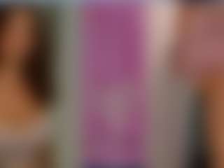 milavalentina's Live Sex Cam Show