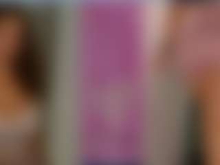 milavalentina's Live Sex Cam Show