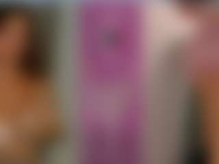 milavalentina's Live Sex Cam Show