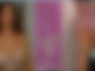 milavalentina's Live Sex Cam Show