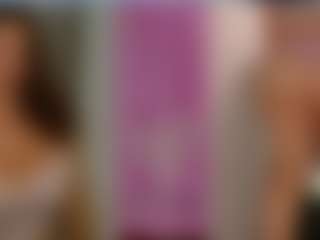 milavalentina's Live Sex Cam Show