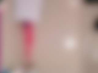 Live cam show with milavalentina - Curvy MILF on hornycams.live
