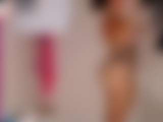 milavalentina's Live Sex Cam Show