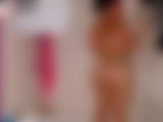 Live cam show with milavalentina - Cosplay BBW on hornycams.live
