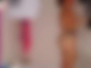 Live cam show with milavalentina - Cosplay Curvy on hornycams.live