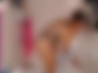Live cam show with milavalentina - BBW Amateur on hornycams.live