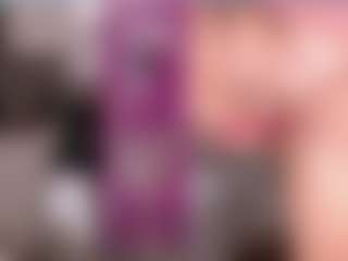 Live cam show with milavalentina - BBW on hornycams.live