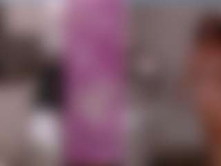Live cam show with milavalentina - Cosplay on Camsoda