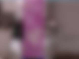 Live cam show with milavalentina - Brown Eyes Blonde Hair on hornycams.live