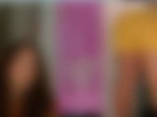 milavalentina's Live Sex Cam Show