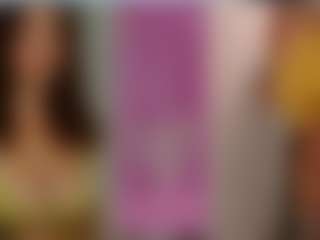 milavalentina's Live Sex Cam Show
