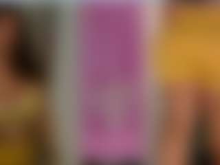 milavalentina's Live Sex Cam Show