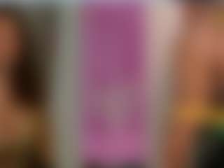 milavalentina's Live Sex Cam Show