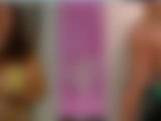 milavalentina's Live Sex Cam Show