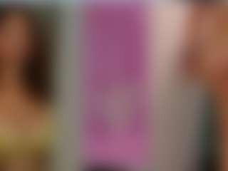 milavalentina's Live Sex Cam Show