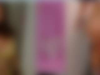 milavalentina's Live Sex Cam Show
