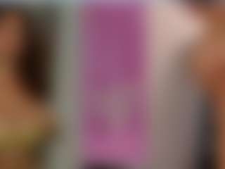 milavalentina's Live Sex Cam Show