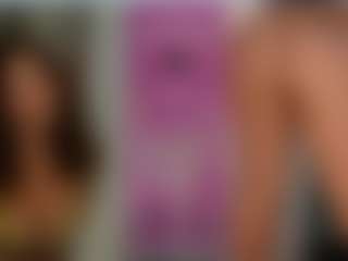 milavalentina's Live Sex Cam Show