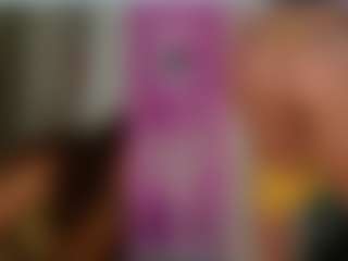 milavalentina's Live Sex Cam Show