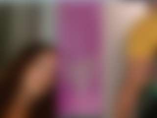 milavalentina's Live Sex Cam Show