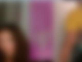 milavalentina's Live Sex Cam Show