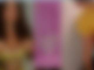 milavalentina's Live Sex Cam Show