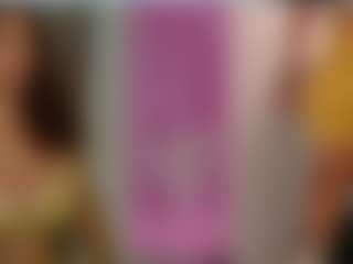 milavalentina's Live Sex Cam Show