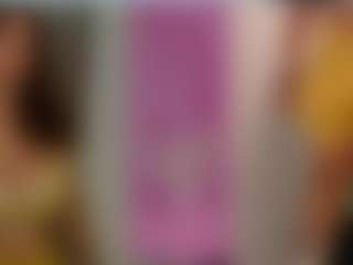 milavalentina's Live Sex Cam Show