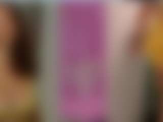 milavalentina's Live Sex Cam Show