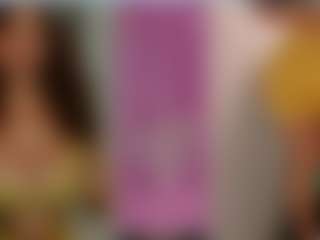 milavalentina's Live Sex Cam Show