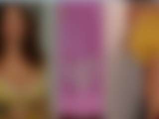 milavalentina's Live Sex Cam Show