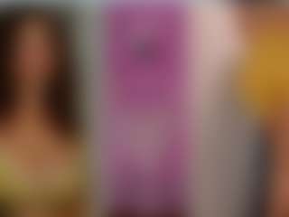 milavalentina's Live Sex Cam Show