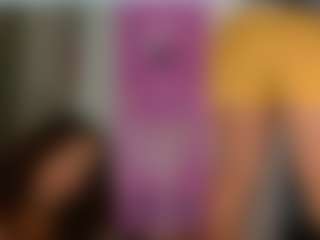 milavalentina's Live Sex Cam Show
