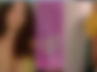 milavalentina's Live Sex Cam Show